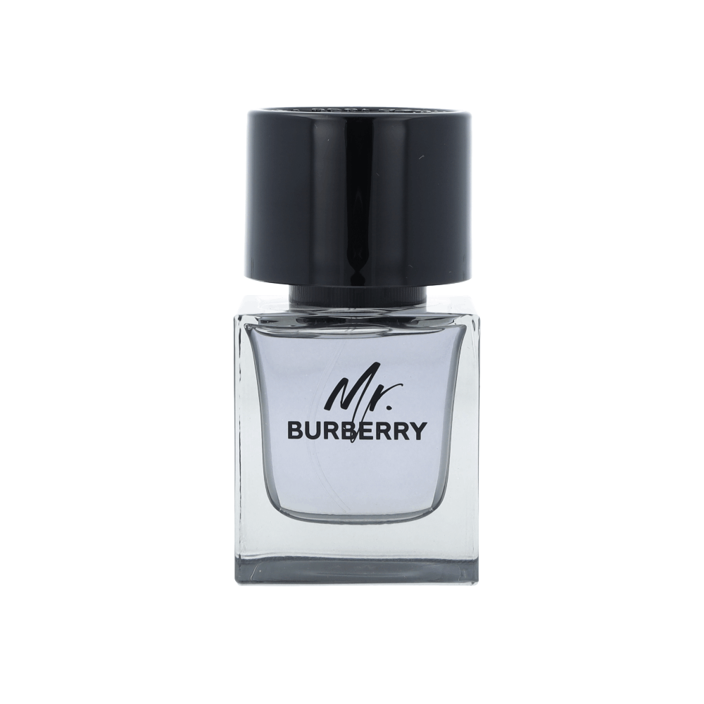 Burberry Mr. Burberry EDT 100 ml Erkek Parfüm