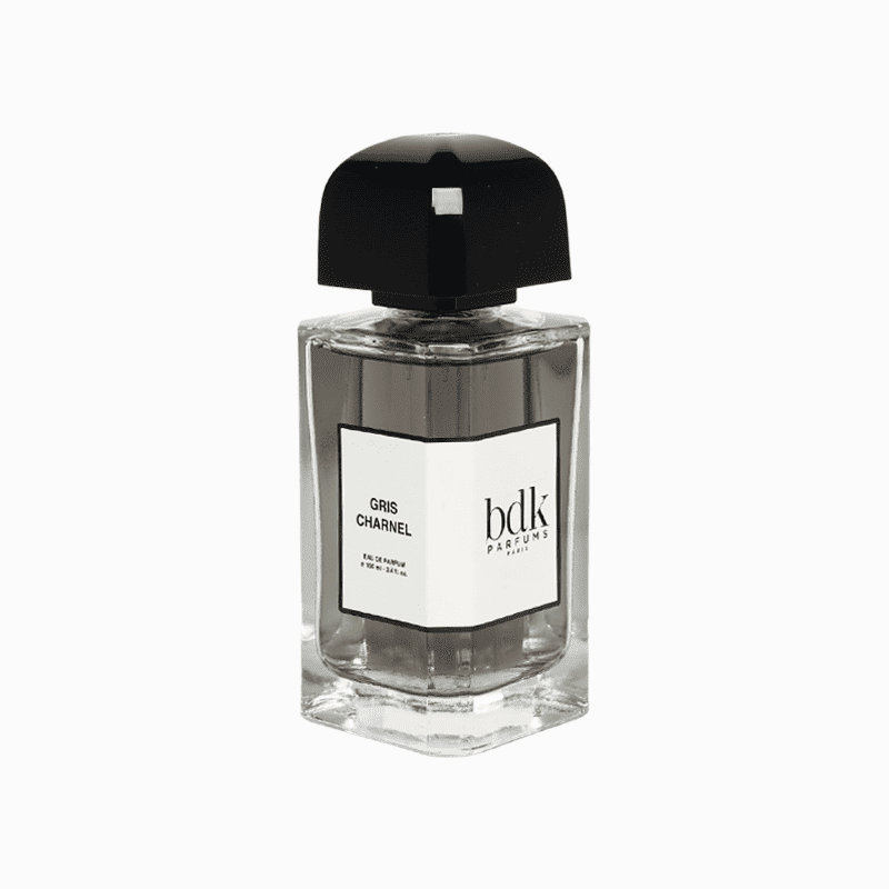 Bdk Parfums Gris Charnel Edp Parfüm 100 ml  kadın parfüm